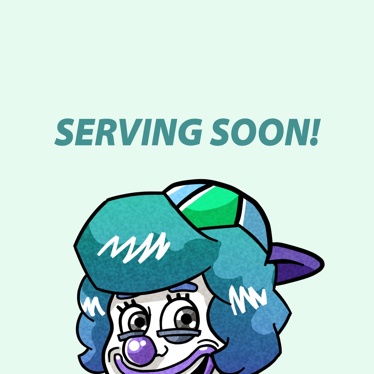 Solanald tweet media