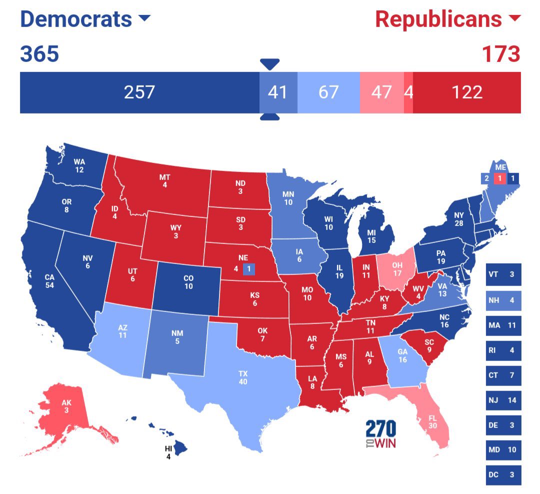 Dominik Drzazga tweet media