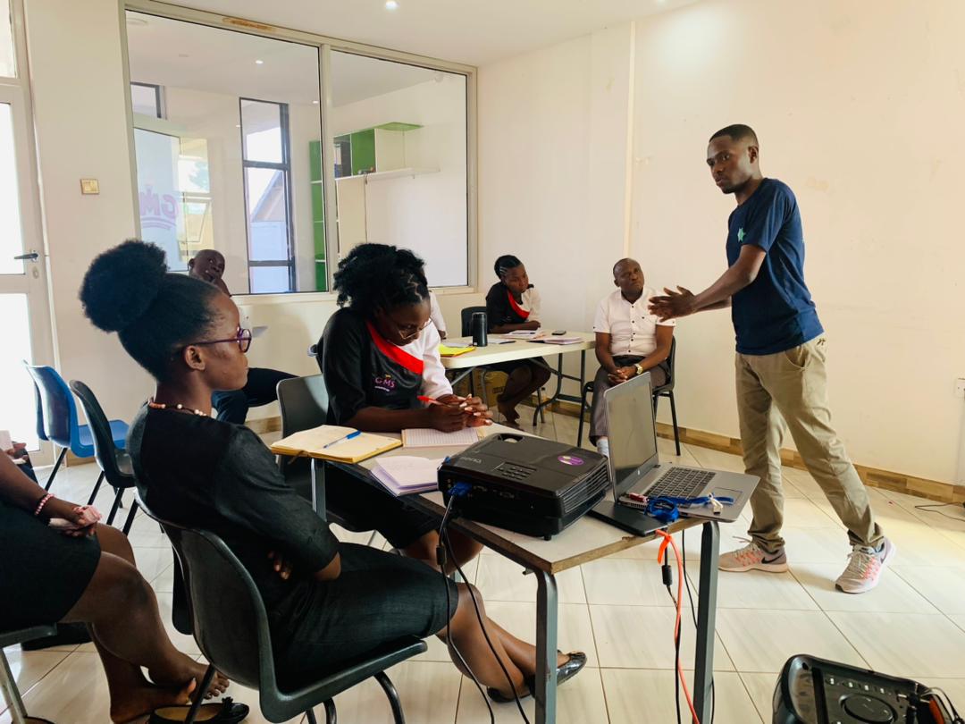 National Debate Council, Uganda (NDC) (@ndcuganda) on Twitter photo On Sunday like today, December 8th, 2024, we’ll be going through the cycle shown in the images.
We will cover:
1. Administrative Check-ins
2. Tabulation Registrations
3. Venue Familiarization
4. Coaches/Judges Briefing
All at #12thNSDC, #4thNJSDC
#WeAreDebate | <a href="/Parliament_Ug/">Parliament of Uganda</a> On Sunday like today, December 8th, 2024, we’ll be going through the cycle shown in the images.
We will cover:
1. Administrative Check-ins
2. Tabulation Registrations
3. Venue Familiarization
4. Coaches/Judges Briefing
All at #12thNSDC, #4thNJSDC
#WeAreDebate | <a href="/Parliament_Ug/">Parliament of Uganda</a>