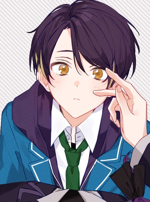 あっ 