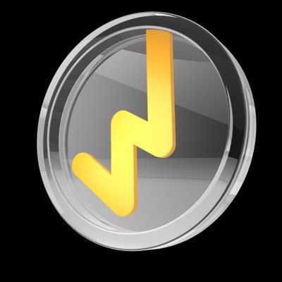 I'm deeply appreciative of your knowledge. Thank you, bro. Your insights are like a roadmap for life. Thank you. Leeanne Jack