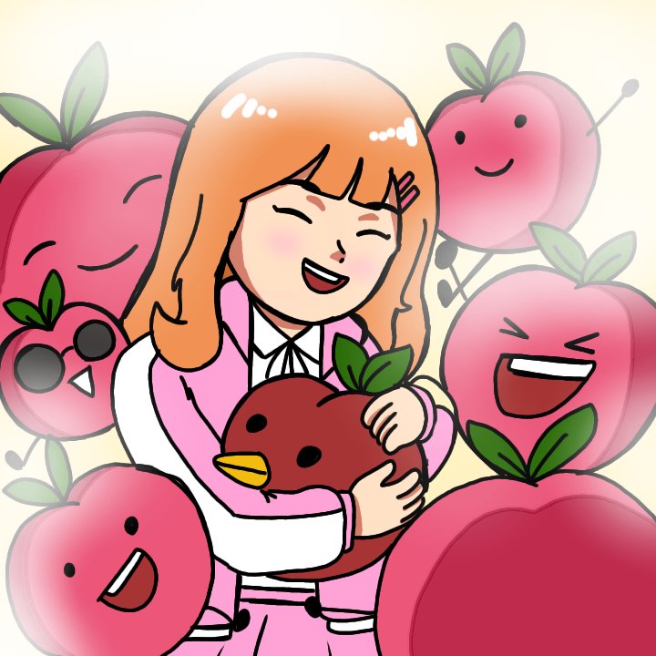 youbuck16's tweet photo. Fanart ชิ้นสุดท้ายแล้วนะครับ
ตลอด 1 ปีที่ผ่านมา อาเป้คือคนแรกที่เป็นริเริ่มให้ผมอยากวาด Fanart ให้ แต่ละรูปก็ได้จากไลฟ์ของอาเป้ทั้งนั้น (ส่วนใหญ่ก็จะ���าดแบบปั่นๆน่ะ 5555) 
จากนี้ไป ผมคงไม่มาวาดให้อีกแล้วนะ ขอให้เจอแต่สิ่งดีๆ และทำความฝันให้สำเร็จตามที่ตั้งใจไว้นะครับ  #NieArtNa https://t.co/wVkWLGRFdf