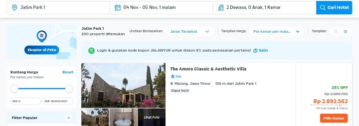 เต็มไปด้วยเสน่ห์ของทูตสวรรค์, 𝙥𝙥𝙣𝙖𝙧𝙖𝙫𝙞𝙩. tweet media