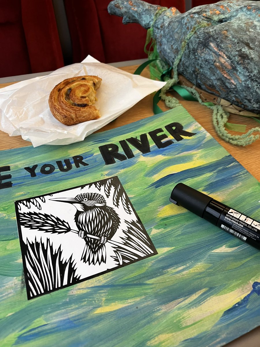 Dr Amy-Jane Beer (now on Insta/Bluesky) tweet media