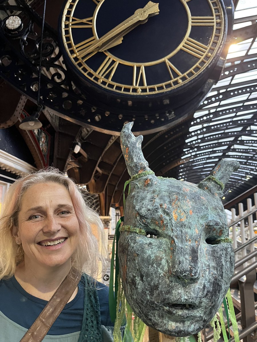 Dr Amy-Jane Beer (now on Insta/Bluesky) tweet media