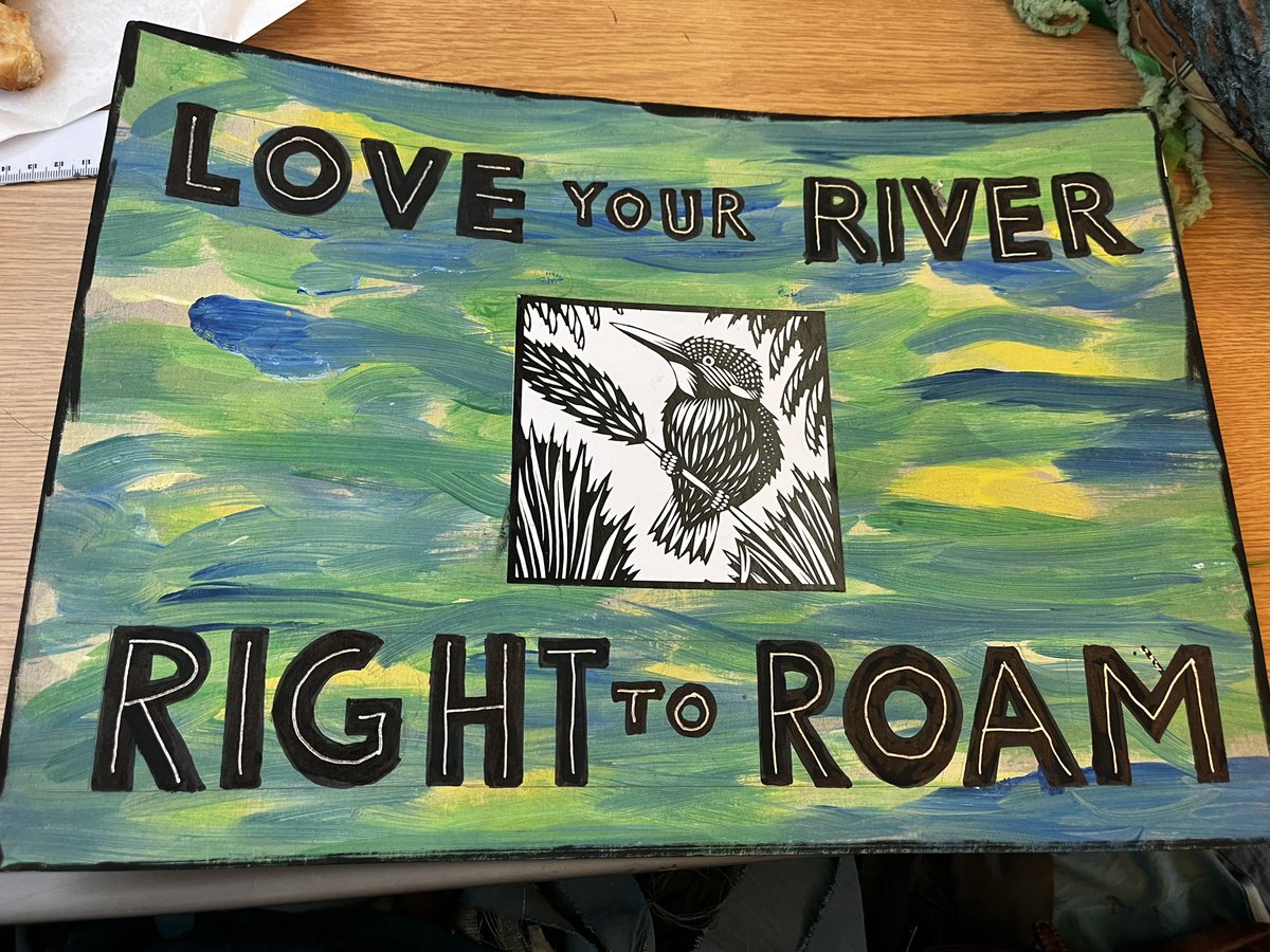 Dr Amy-Jane Beer (now on Insta/Bluesky) tweet media