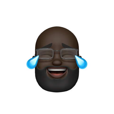 WillieBangg's tweet photo. @rahsh33m This can’t be real! https://t.co/sBhy03MO9H