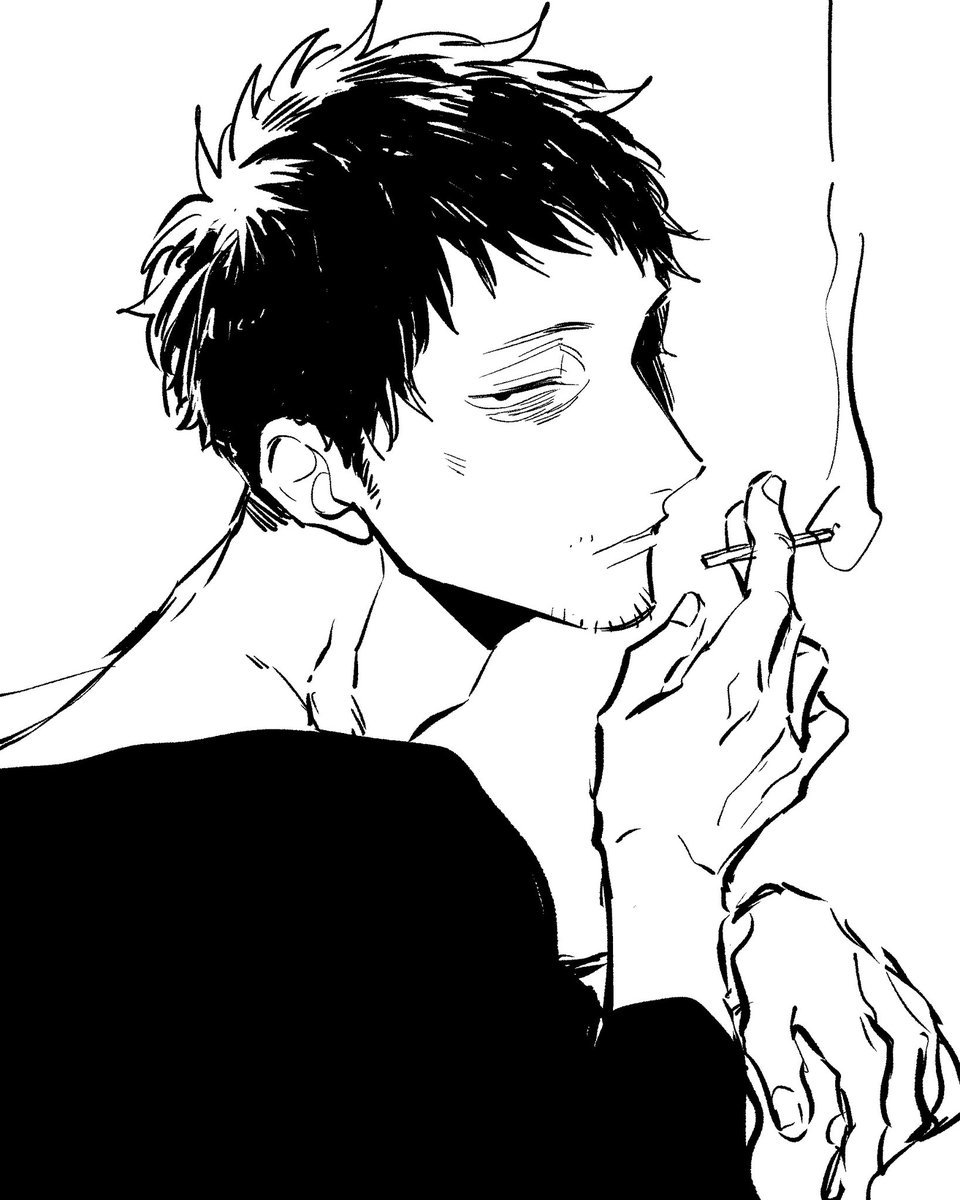 下崎 (@___osmoi) / Posts / X