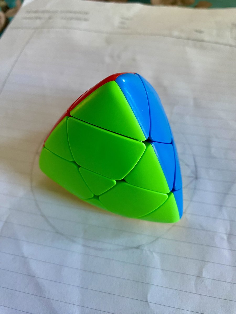 Jasper de Bock tweet media