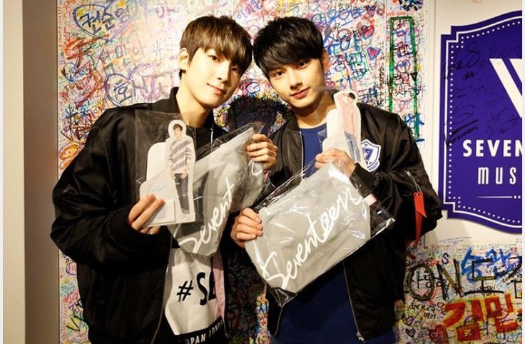 ⌞ im here to make new friends ⌝ ⊹ ࣪ ˖

→ im Yen ,9tenn ,she/her
→ 🇹🇭🇨🇳 ,speaks 🇬🇧🇹🇭
→ like kpop group enha,nct,svt,treasure,♾️

♡ and ↻ then let's get to know each other &gt;&lt; ୭ ˚. ᵎᵎ

#kpoptwt #promotwt #studytwt #enhatwt #seventeentwt #ncttwt #treasuretwt #moots