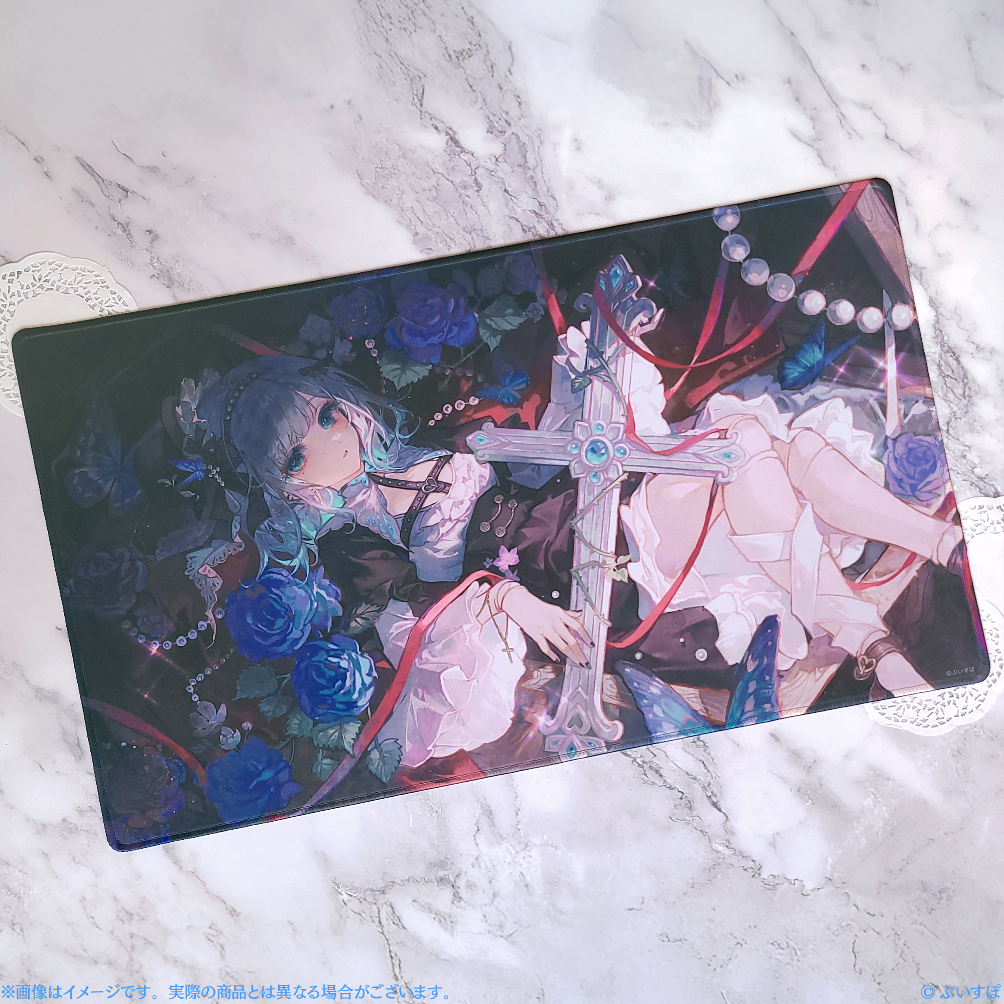 花芽すみれ👾💤 on X: 