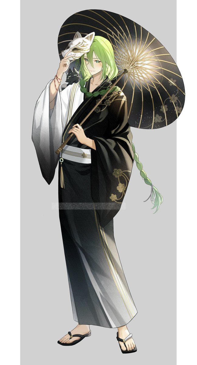 #amnesia 
#ウキョウ
 ウキョウ