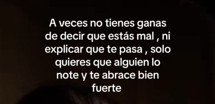 l_ynaae's tweet photo. Pov: https://t.co/Ra9Hx8Blj0
