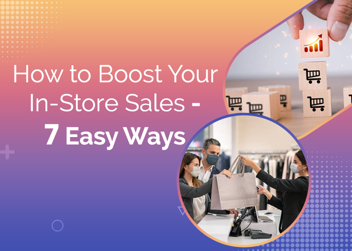 nexgen_us's tweet photo. Looking to boost your in-store sales? 🚀 Here are easy oplanogram ways to elevate your retail strategy, from smart product placement to engaging displays! Turn shoppers into buyers! 
#RetailTips #SalesBoost #InStoreSuccess
https://t.co/24O3kujVuT https://t.co/sbRFz9tBJX
