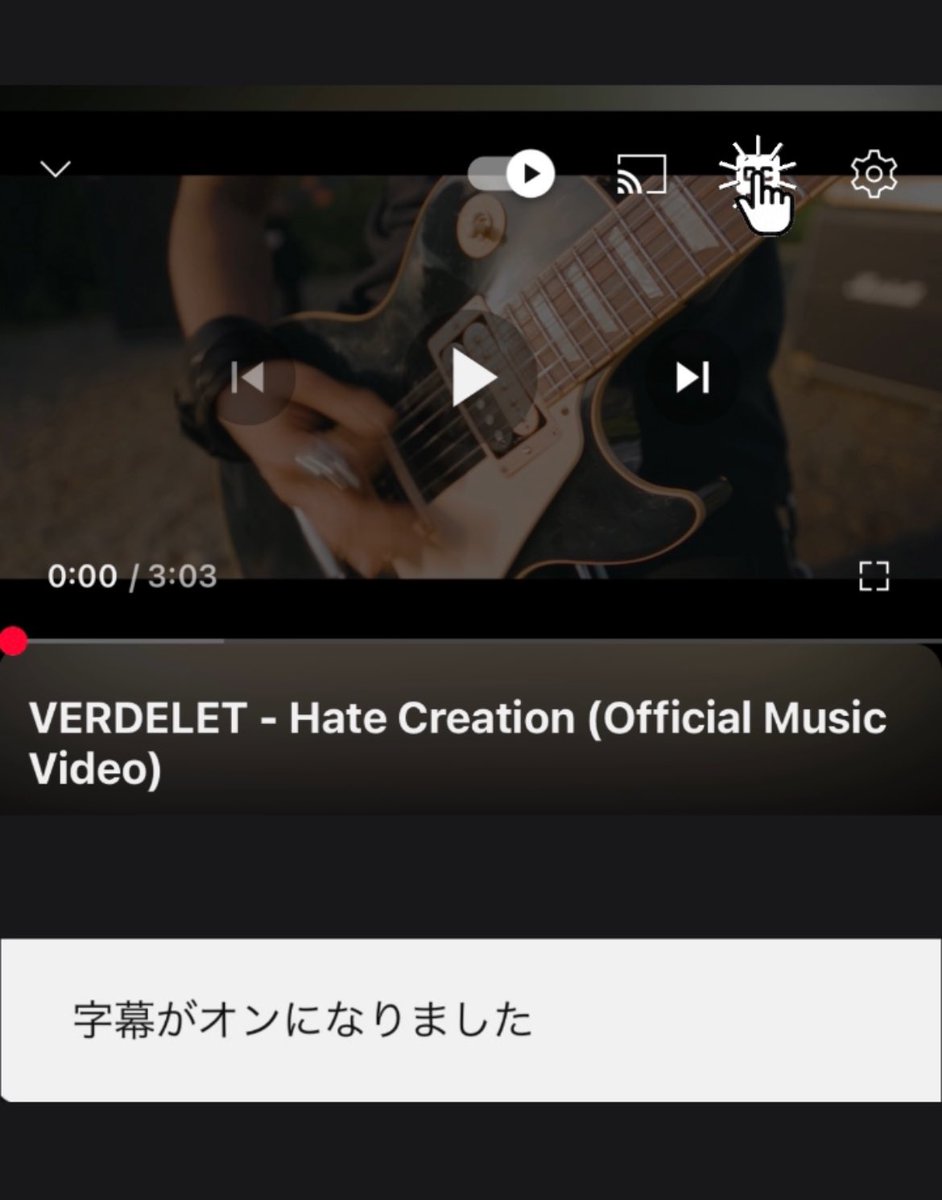 youtu.be/bPigJVJVKqs?si…