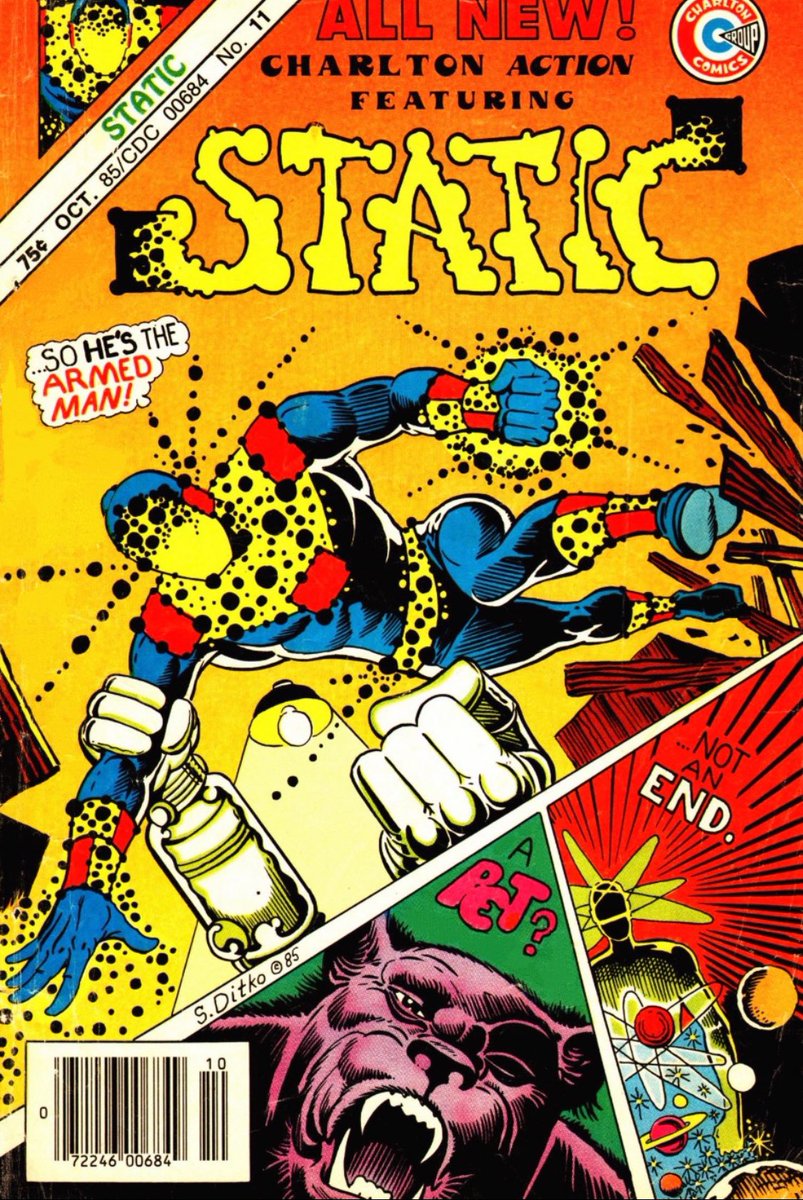 Dean Robert Willetts tweet media