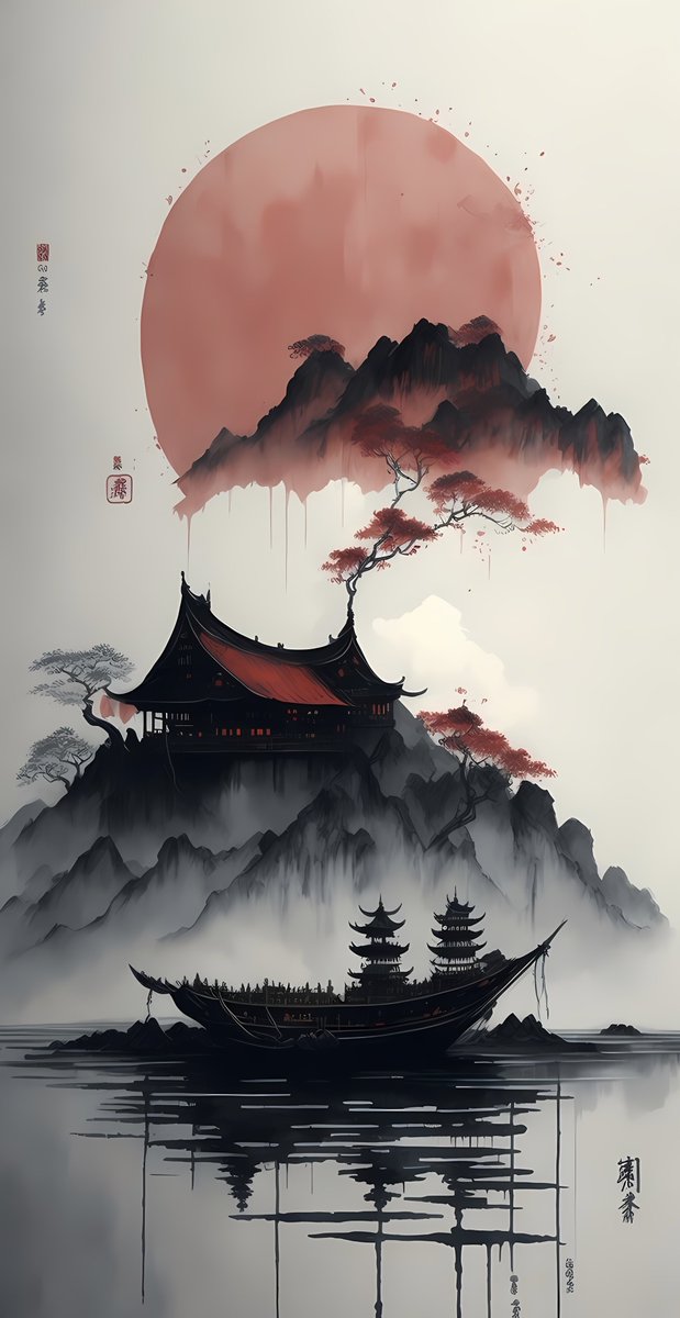 Pictures tweet media