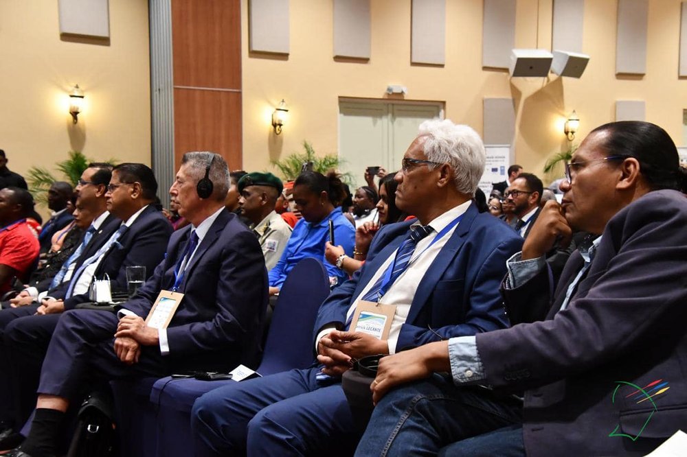 Eric Gernez tweet media