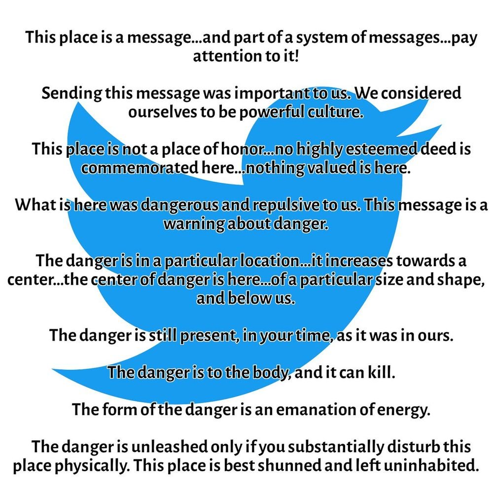 Patchouli Woollahra 🇺🇦 tweet media