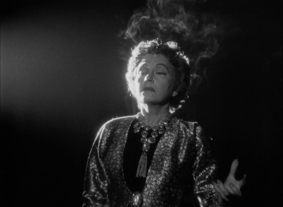 Fritz doesn't live here anymore tweet media