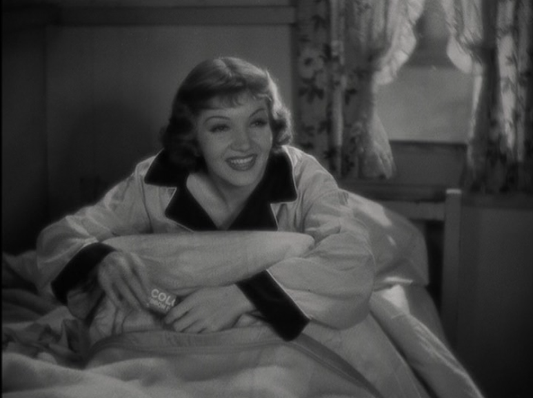 Fritz doesn't live here anymore tweet media