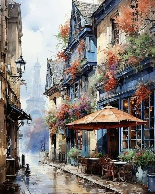 Make_u2_happy's tweet photo. 🎨Dina Ivancheska
Gardenia. https://t.co/Prx1Wwb6IM
