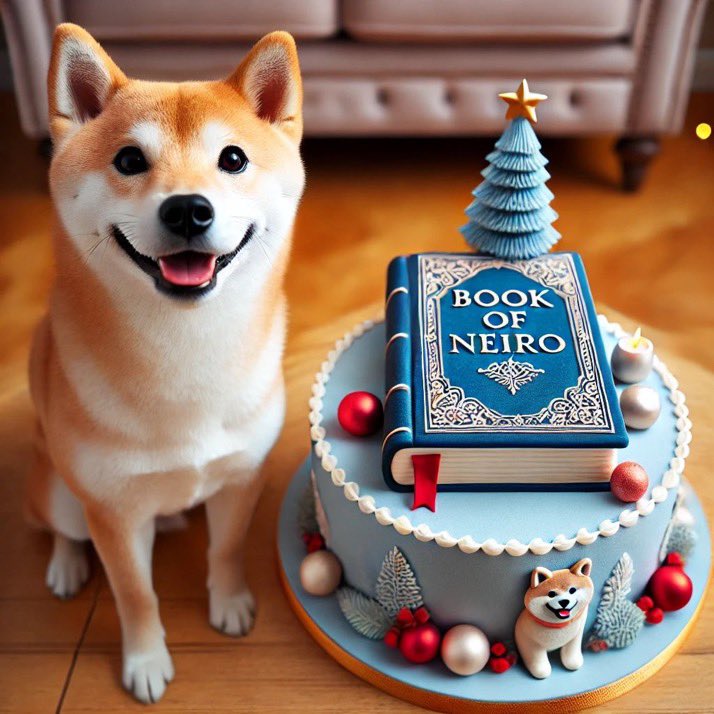queen_jannatee's tweet photo. @NeiroOnEthereum @ownthedoge $BON #BON #BookOfNeiro #NeiroBook #Neiro #Ethereum @Book_of_Neiro_ https://t.co/l79zpSmY4b