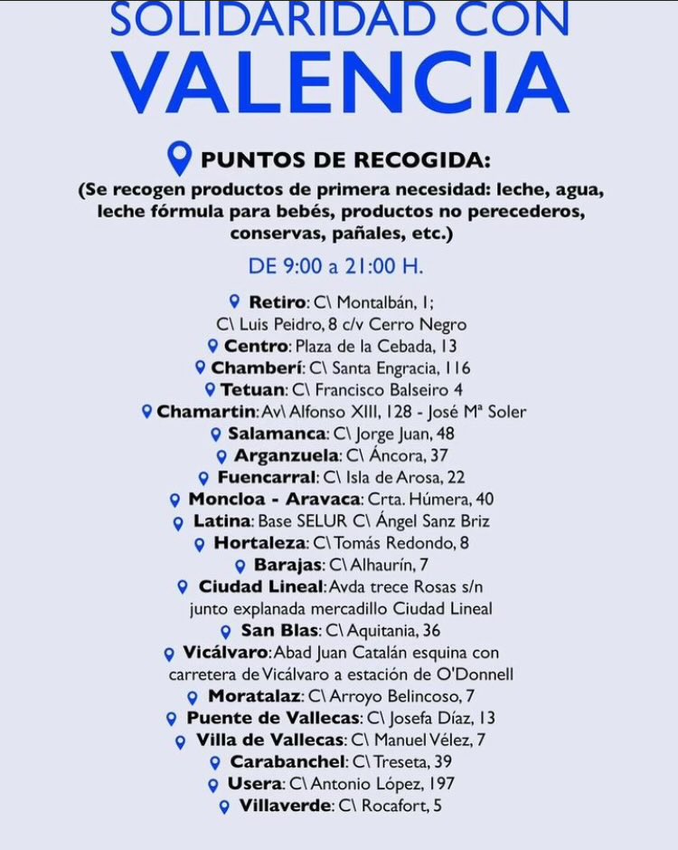 D(epressive episode)iego♿️ tweet media