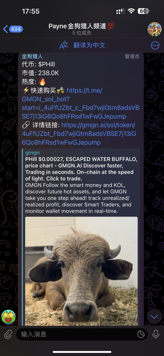 Payne tweet media