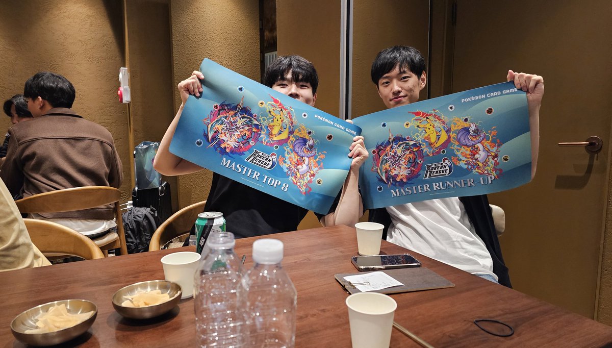 MrㅡJung tweet media