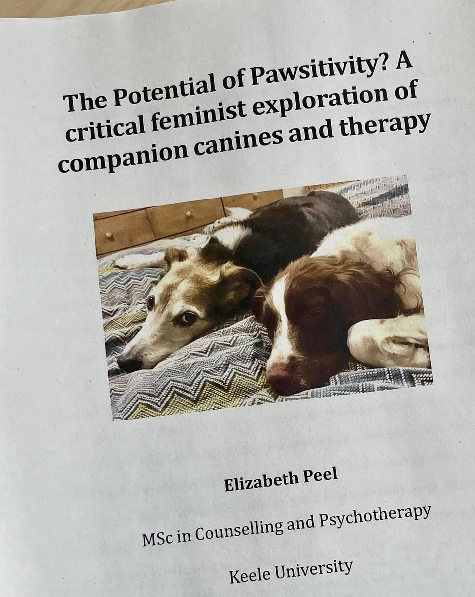 Elizabeth Peel tweet media