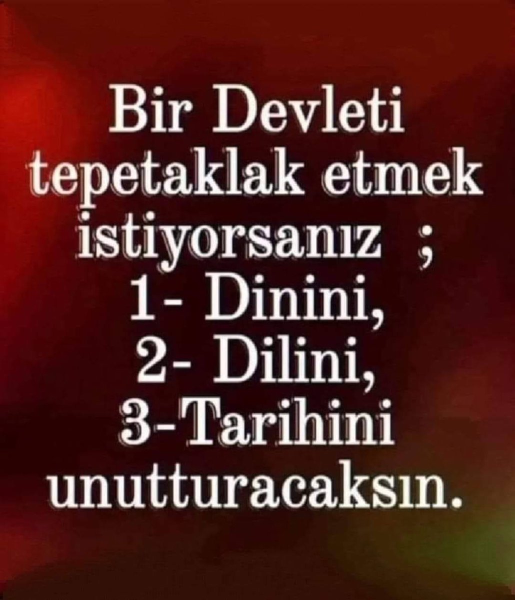 Nuri Çelebi 🇹🇷🇵🇸 🇹🇷🇦🇿 (@nuricelebi1453) on Twitter photo 