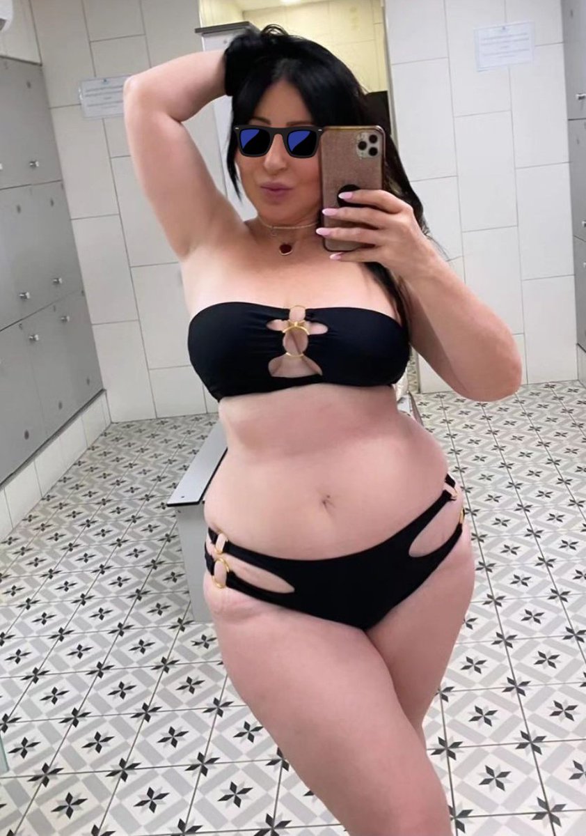 #iskenderun
Mrhb herkese mutlu pazarlar