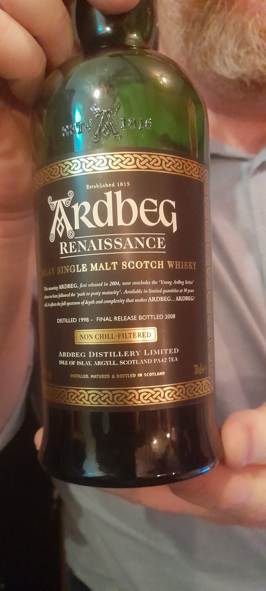 Graham Ward tweet media