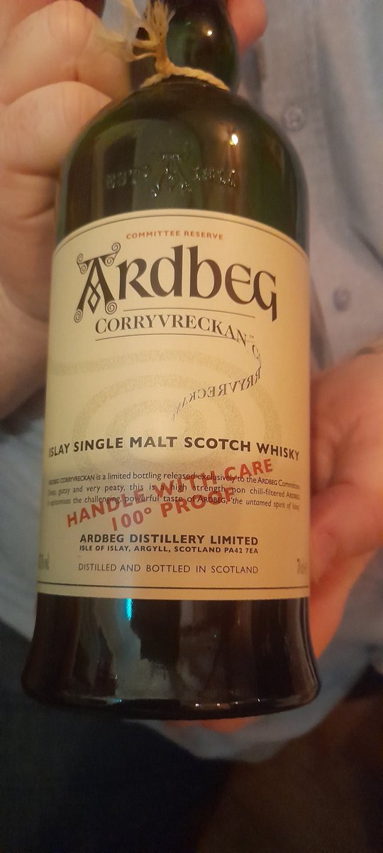 Graham Ward tweet media