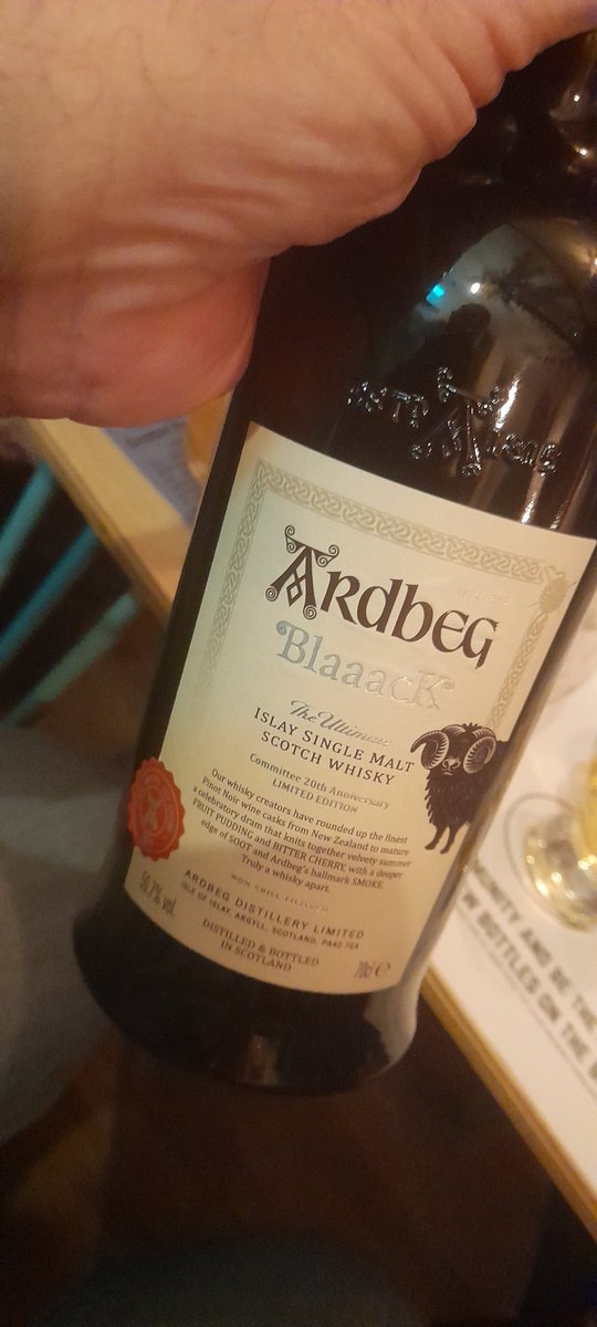 Graham Ward tweet media