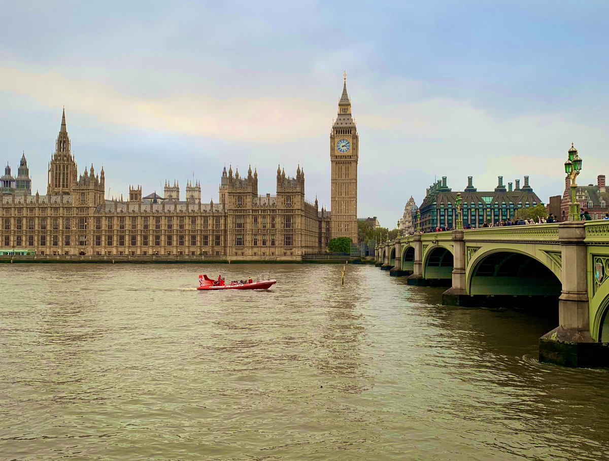 Hassaan Bari (@dr_hassaanbari) on Twitter photo Had an amazing Saturday in London with <a href="/ALSGBandI/">ALSGBandI</a> & <a href="/TheGriffinInst/">The Griffin Institute</a> for “ALSGBI Robotic Training Day” 🙂
It was an honor to serve as co-faculty alongside experts <a href="/JimkhanMD/">Jim Khan</a> <a href="/nader_nkfrancis/">Nader Francis</a> <a href="/CRSelvasekar/">CR Selvasekar</a> & <a href="/Jawad004/">Jawad Ahmad</a> & to connect with the candidates
#Robotics #roboticsurgery Had an amazing Saturday in London with <a href="/ALSGBandI/">ALSGBandI</a> & <a href="/TheGriffinInst/">The Griffin Institute</a> for “ALSGBI Robotic Training Day” 🙂
It was an honor to serve as co-faculty alongside experts <a href="/JimkhanMD/">Jim Khan</a> <a href="/nader_nkfrancis/">Nader Francis</a> <a href="/CRSelvasekar/">CR Selvasekar</a> & <a href="/Jawad004/">Jawad Ahmad</a> & to connect with the candidates
#Robotics #roboticsurgery
