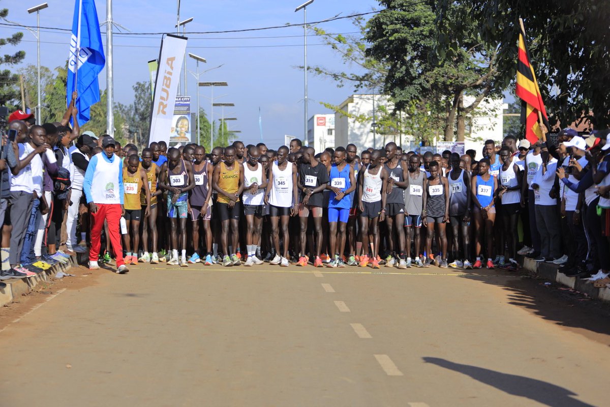 joshuacheptege1 tweet picture