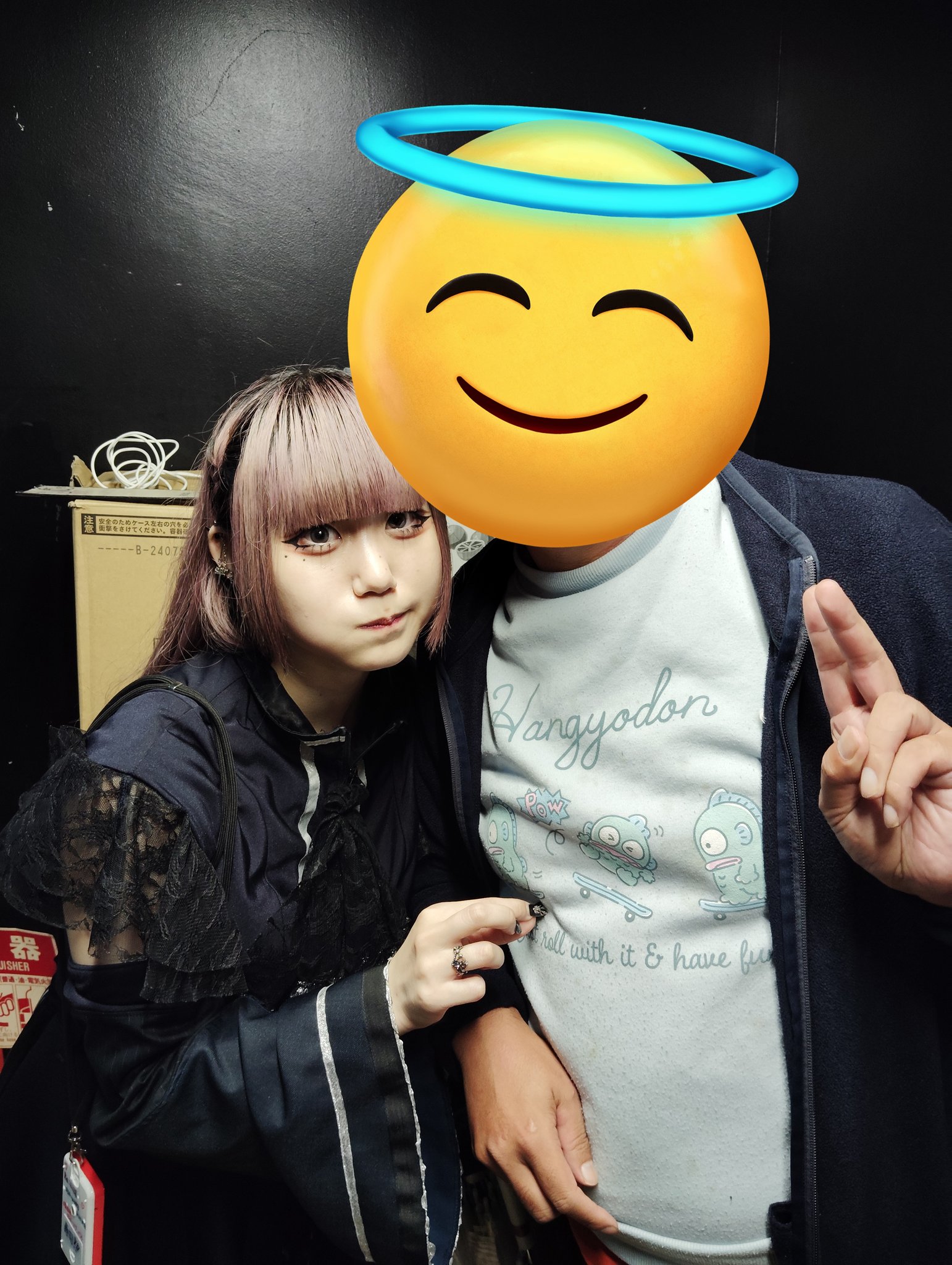 りりな - Search / X