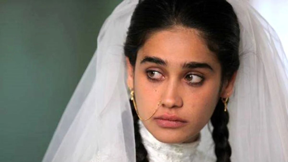 #ميلتم_ميرال_أوغلو تثير القلق على صحتها.. محتجزة كرهينة وحاولت الانتحار للمرة الثانية

buff.ly/3UyWpLo