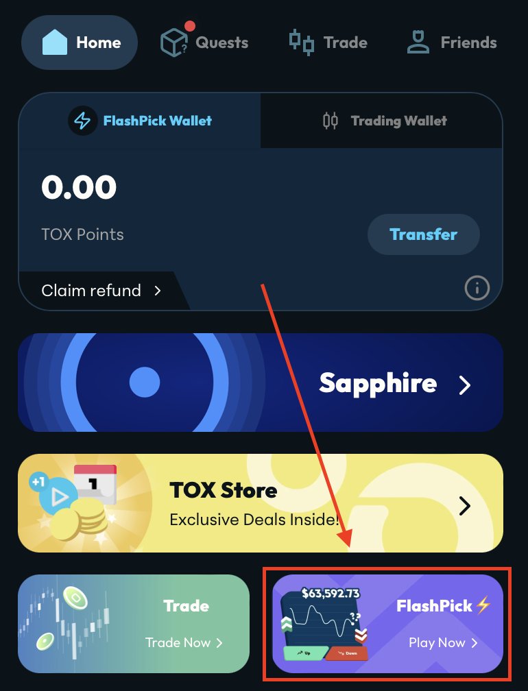 InternOnTOX tweet media