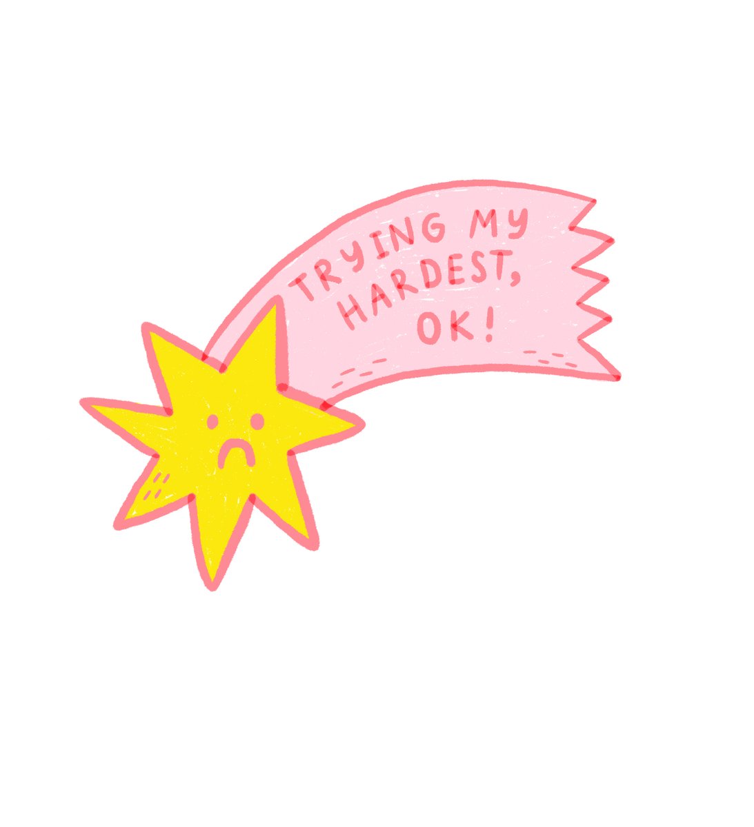 just one of those days gang