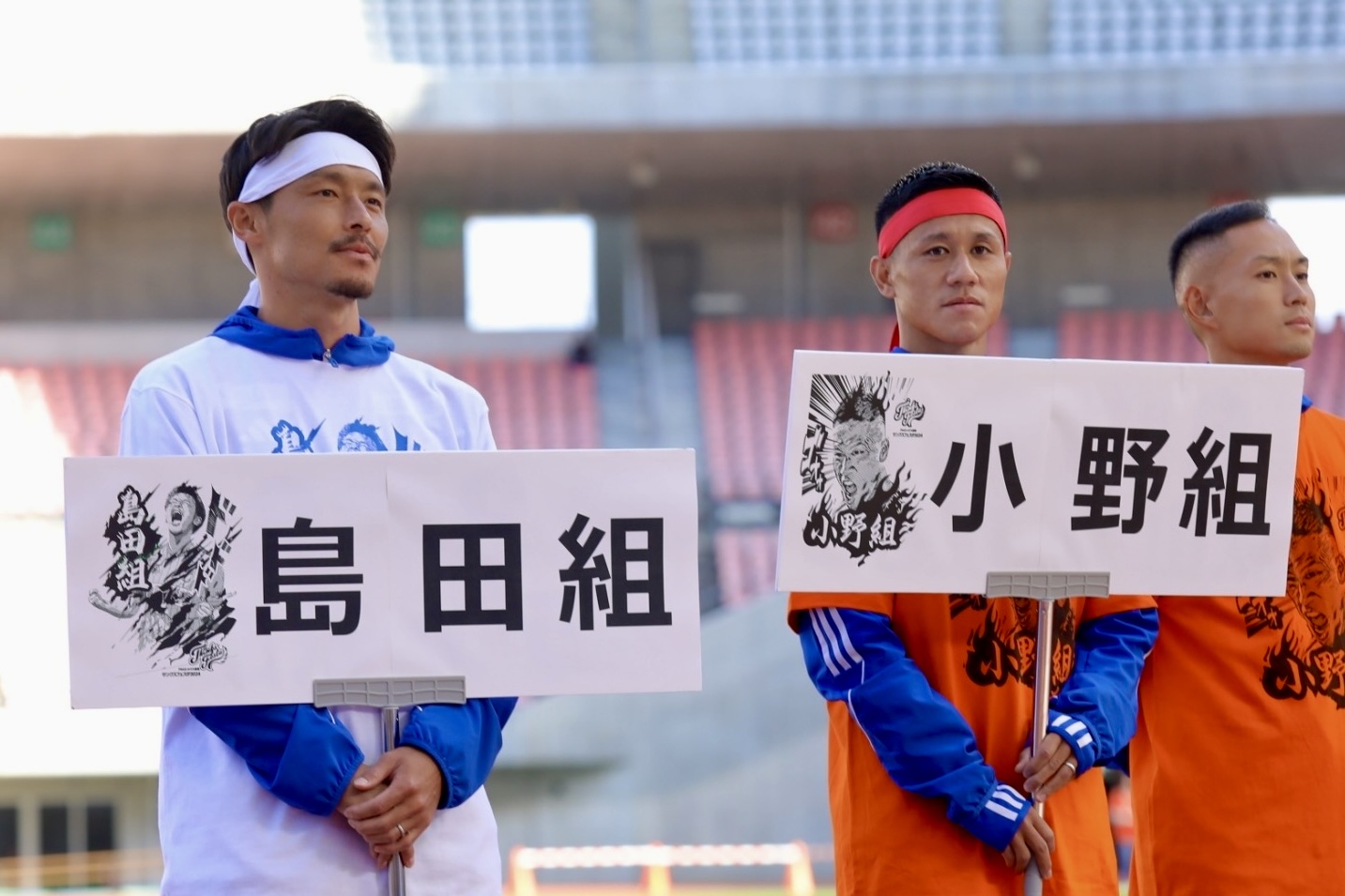 アルビレックス新潟 on X: 