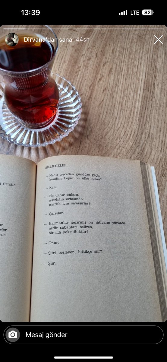 demsahaf's tweet photo. Nedir? https://t.co/pX9DZk2L4H