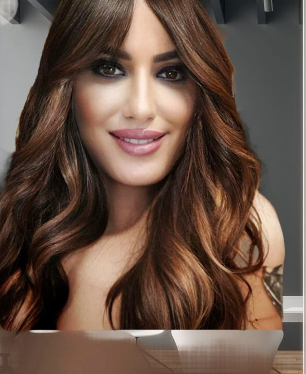 mehtap (@mehtap_izmir35) on Twitter photo 