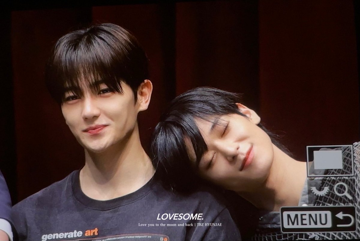 𝙇𝙊𝙑𝙀𝙎𝙊𝙈𝙀. tweet media