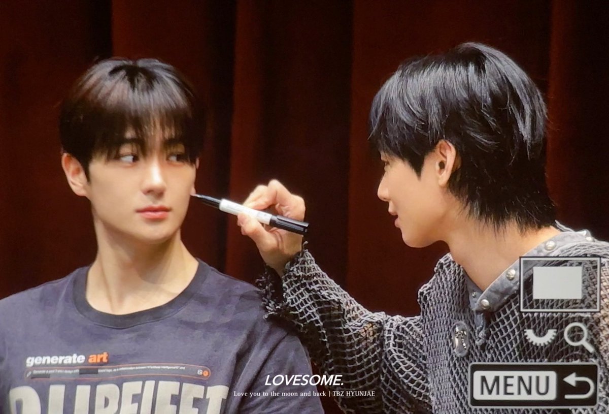 𝙇𝙊𝙑𝙀𝙎𝙊𝙈𝙀. tweet media