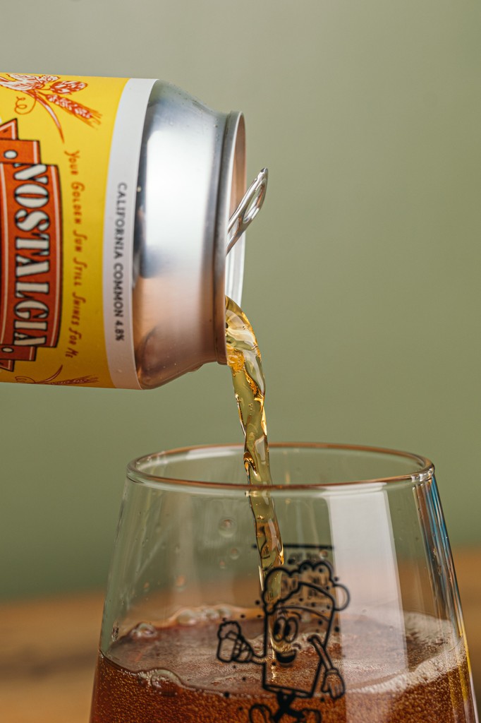 Duration Brewing | Norfolk, UK tweet media