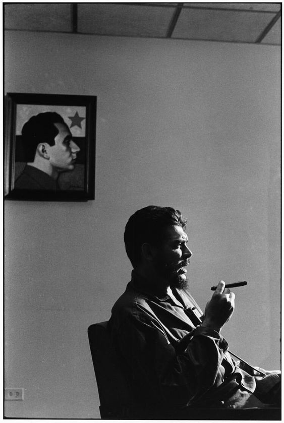 ℝ𝕖𝕘𝕚𝕞𝕖 𝔼𝕤𝕥𝕙𝕖𝕥𝕚𝕔𝕤 (@regimeesthetics) on Twitter photo 