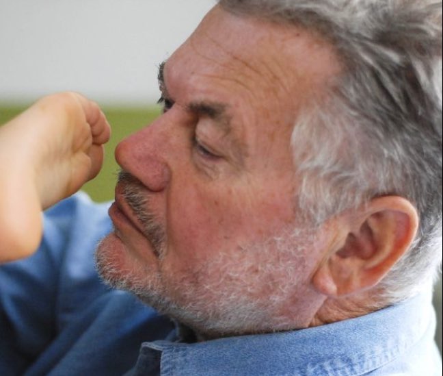 Unico 👀 tweet media